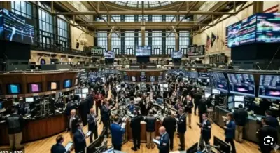 مكاسب قوية لأسهم الطيران وصعود بورصات آسيا وأوروبا مع تحسن الثقة العالمية