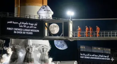 المرور السعودي يجدد تحذيره من استخدام الهاتف أثناء القيادة: مخاطر جسيمة وعقوبات مشددة