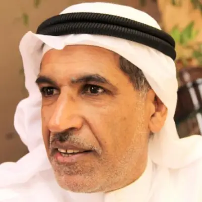 تأملات في قانون البحر: كيف تتحول الهوية إلى سلاح في زمن الصراع؟