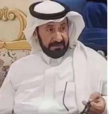 وفاة ابنة المحامي ماجد الشيباني متأثرة بإصابات حريق أودى بأمها وأشقائها