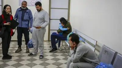 دول عربية وإسلامية تدين قانون عقوبة الإعدام الإسرائيلي ضد الفلسطينيين بالضفة