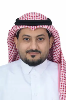 وزير الصحة السعودي يعلن عن إطلاق برنامج وطني للكشف المبكر عن سرطان الثدي