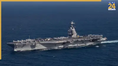 فيديو مضلل عن ترامب وإيران يكشف حقيقته: تصريحات مقتطعة من خطاب حول فنزويلا