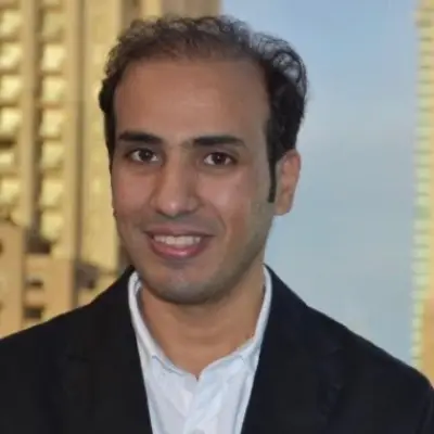 لماذا تبقى فكرة الأمن القومي العربي غير قابلة للتطبيق في ظل التحديات الحالية؟