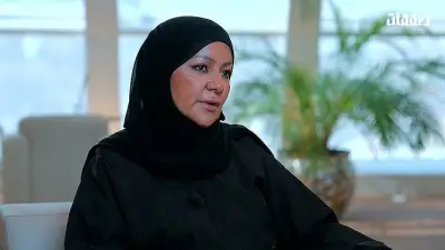 تحول في سوق العقار: المشترون يتركون الشقق لصالح الفلل بسبب الثقافة والأسعار