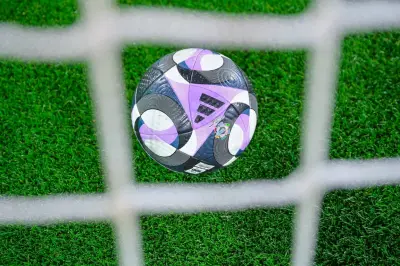 وزير الصحة السعودي يعلن عن إطلاق برنامج وطني للكشف المبكر عن سرطان الثدي