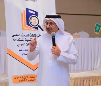 وزير التعليم يعلن عن إطلاق برنامج جديد لدعم الطلاب الموهوبين في المدارس السعودية