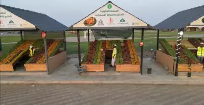 وزير الصحة السعودي يعلن عن إطلاق برنامج وطني للكشف المبكر عن الأمراض المزمنة