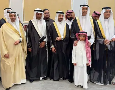 وزير الصحة السعودي يعلن عن إطلاق برنامج وطني للكشف المبكر عن السرطان