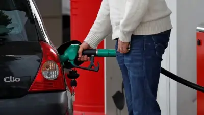 تحرك أوروبي خماسي لفرض ضريبة على أرباح شركات الطاقة لمواجهة ارتفاع الأسعار