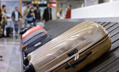 وزير التعليم يعلن عن إطلاق برنامج جديد لتعزيز التميز الأكاديمي في الجامعات السعودية