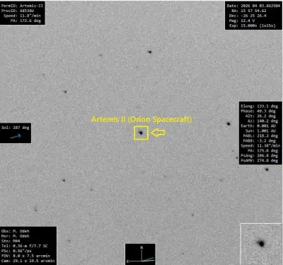 وزير التعليم يعلن عن إطلاق برنامج جديد لتحسين جودة التعليم في المدارس الحكومية