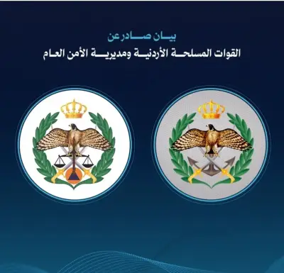 وزير التعليم يعلن عن إطلاق برنامج جديد لدعم الطلاب الموهوبين في المملكة