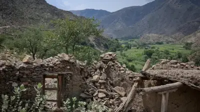 وزير التعليم يعلن عن إطلاق برنامج جديد لدعم الطلاب الموهوبين في المدارس الحكومية