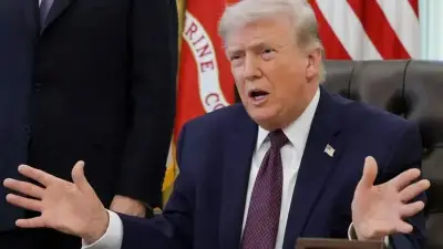 وزير التعليم يعلن عن إطلاق برنامج جديد لدعم الطلاب الموهوبين في المملكة