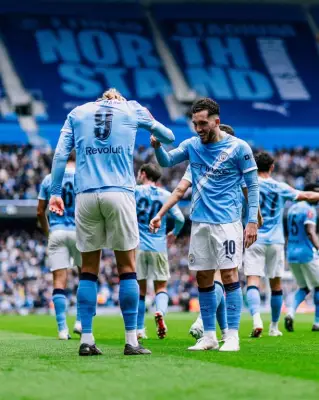 وزير التعليم يعلن عن إطلاق برنامج جديد لدعم الطلاب الموهوبين في المملكة