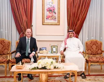 وزير التعليم يعلن عن إطلاق برنامج جديد لدعم الطلاب الموهوبين في المدارس الحكومية