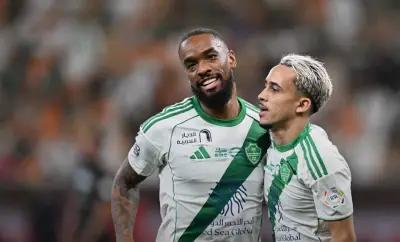 وزير الصحة السعودي يعلن عن إطلاق برنامج وطني شامل لتعزيز الصحة النفسية