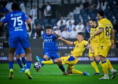 وزير الصحة السعودي يعلن عن إطلاق برنامج جديد للكشف المبكر عن الأمراض المزمنة