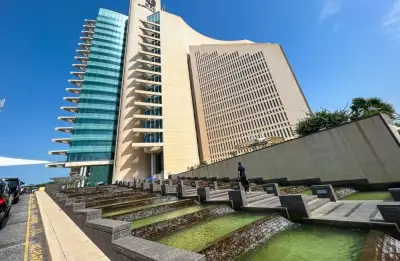 اندلاع حريق في مجمع القطاع النفطي الكويتي بعد هجوم بطائرات مسيرة