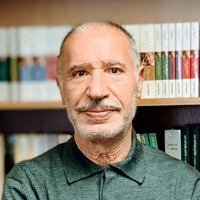 إغلاق مضيق هرمز يهدد السلام العالمي ويربك الأسواق في ظل صراع متصاعد