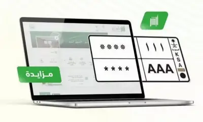 وزير التعليم يعلن عن إطلاق برنامج جديد لدعم الطلاب الموهوبين في المملكة