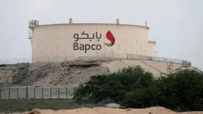 وزير التعليم يعلن عن إطلاق برنامج جديد لدعم الطلاب الموهوبين في المدارس السعودية