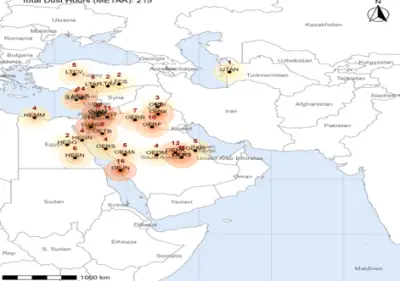 وزير الصحة السعودي يعلن عن إطلاق برنامج وطني للكشف المبكر عن الأمراض المزمنة