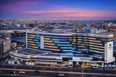 وزير التعليم يعلن عن إطلاق برنامج جديد لتعزيز التميز الأكاديمي في الجامعات السعودية