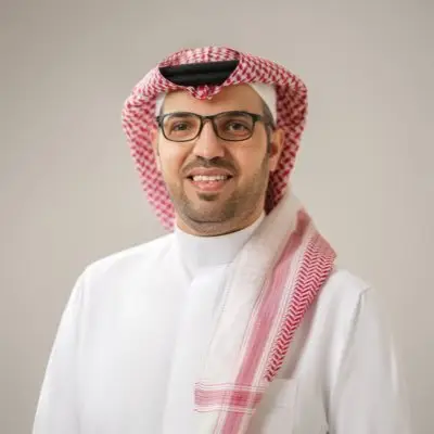 إيران تتحول إلى جمهورية الحرس الثوري: تحليل عميق لطبيعة النظام بعد عقود من التغيير