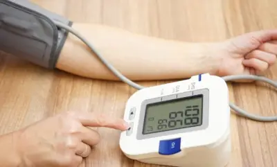 وزير التعليم يعلن عن إطلاق برنامج جديد لدعم الطلاب الموهوبين في المملكة