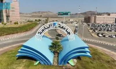 وزير التعليم يعلن عن إطلاق برنامج جديد لتطوير المناهج الدراسية في المملكة