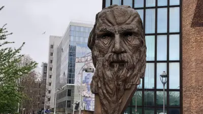 الشعر العربي: فن حيوي يتجدد ولا ينتهي في ظل التطورات الثقافية