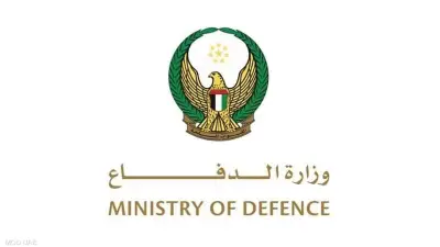 وزير الصحة السعودي يعلن عن إطلاق برنامج وطني شامل للكشف المبكر عن الأمراض المزمنة