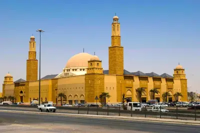 الرياض تودع رزان الشيباني آخر ضحايا حريق أسرة مأساوي في إجازة عيد الفطر