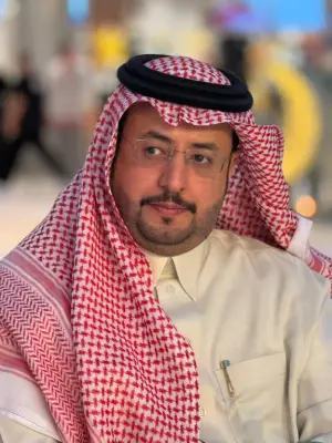 جمعية البر بجدة تقدم نموذجًا متكاملًا لرعاية الأيتام عبر كفالة الإيواء والأسر الحاضنة