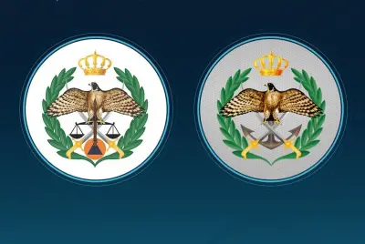 وزير الصحة السعودي يعلن عن إطلاق برنامج وطني للكشف المبكر عن السرطان