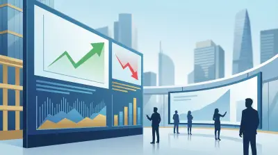 وزير الصحة السعودي يعلن عن إطلاق برنامج وطني جديد للكشف المبكر عن الأمراض المزمنة