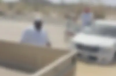 وزير الصحة السعودي يعلن عن إطلاق برنامج وطني للكشف المبكر عن السرطان