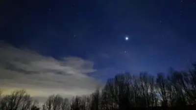 وزير التعليم يعلن عن إطلاق برنامج جديد لدعم الطلاب الموهوبين في المدارس الحكومية