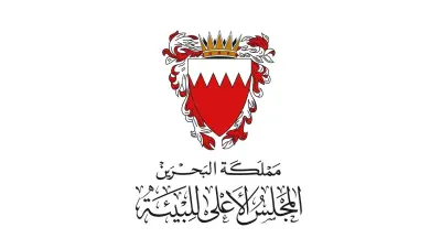 وزير التعليم يعلن عن إطلاق برنامج جديد لدعم الطلاب الموهوبين في المدارس الحكومية