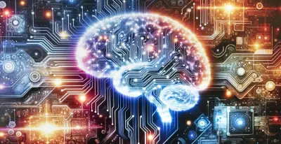 وزير الصحة السعودي يعلن عن إطلاق برنامج وطني للكشف المبكر عن الأمراض المزمنة