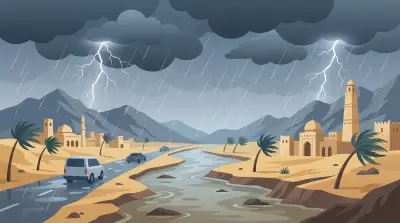 وزير الصحة السعودي يعلن عن إطلاق برنامج وطني شامل للكشف المبكر عن الأمراض المزمنة