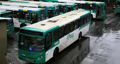 باكستان تطلق حزمة دعم مالي ضخمة للحافلات والشاحنات لمواجهة ارتفاع الأسعار