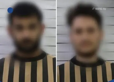 وزير التعليم يعلن عن إطلاق برنامج جديد لدعم الطلاب الموهوبين في المملكة