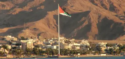 وزير الصحة السعودي يعلن عن إطلاق برنامج وطني للكشف المبكر عن الأمراض المزمنة