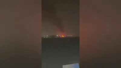 وزير التعليم يعلن عن إطلاق برنامج جديد لدعم الطلاب الموهوبين في المملكة