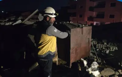 وزير التعليم يعلن عن إطلاق برنامج جديد لتحسين جودة التعليم في المدارس الحكومية