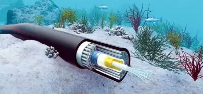 وزير التعليم يعلن عن إطلاق برنامج جديد لدعم الطلاب الموهوبين في المدارس السعودية