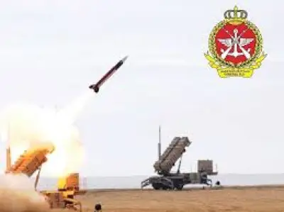 وزير الصحة السعودي يعلن عن إطلاق برنامج وطني جديد للكشف المبكر عن الأمراض المزمنة